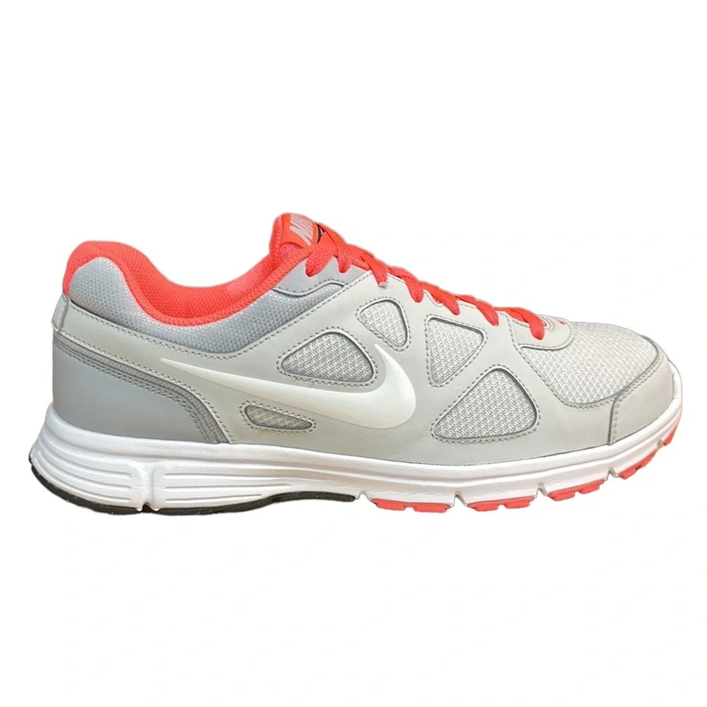 Nike very nice